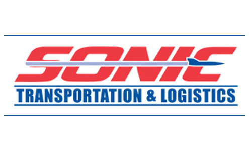 Sonic Transportation & Logistics