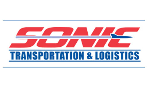 Sonic Transportation & Logistics