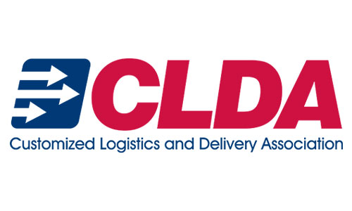 CLDA - Customized Logistics and Delivery Association