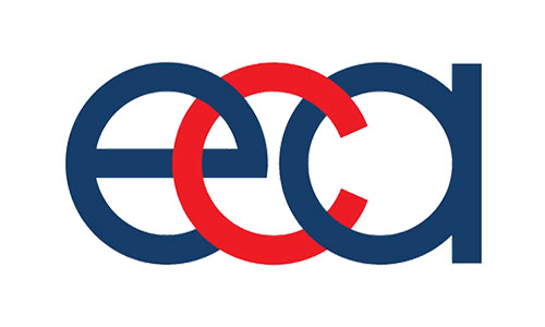 ECA - Express Carriers Association