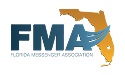 FMA - Florida Messenger Association