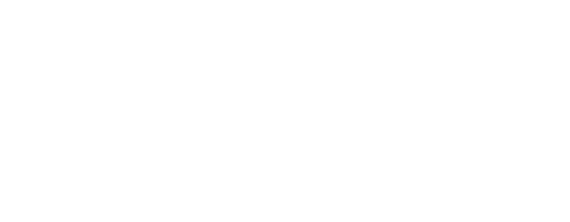 ADL Final Mile