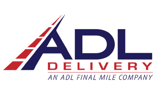 ADL Delivery