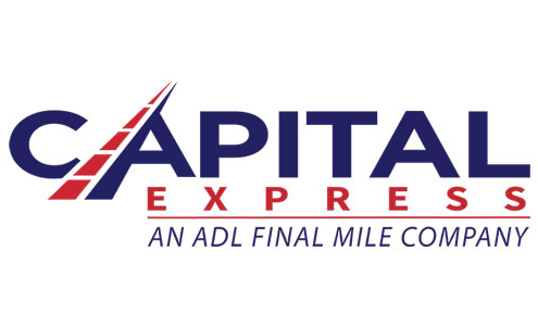 Capital Express