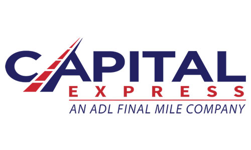 Capital Express