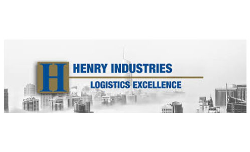Henry Industries