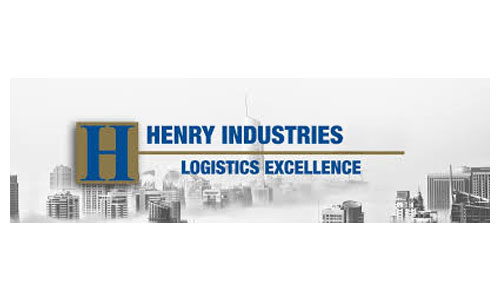 Henry Industries