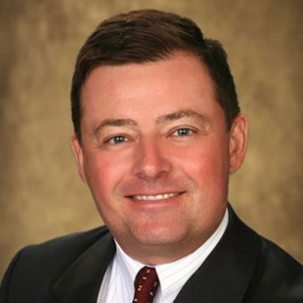 Kent Renner – Chief Financial Officer