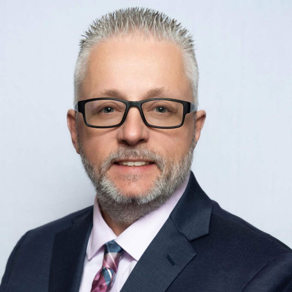 Thomas D. Jowers – President – Southeast