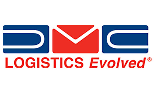 DMC Logistics