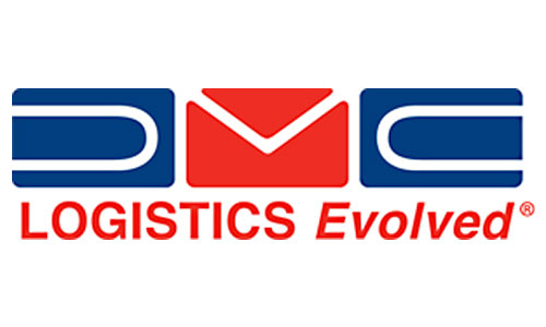 DMC Logistics