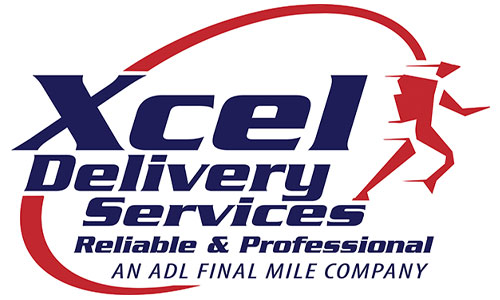 Xcel Delivery Services