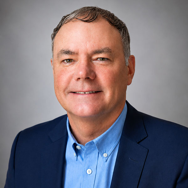 Chris Grantham