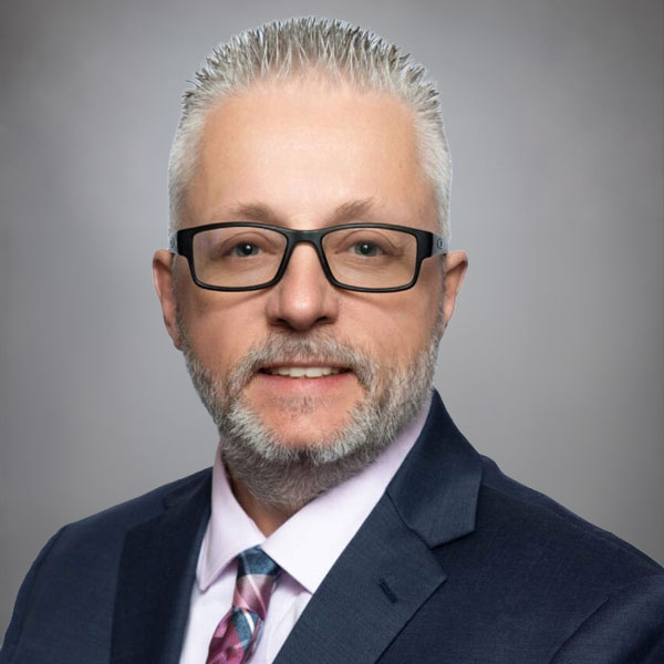 Thomas D. Jowers
