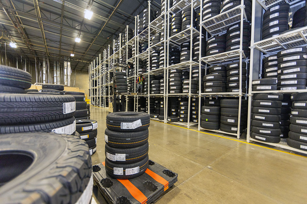 ADL-Final-Mile-Automotive-Logistics