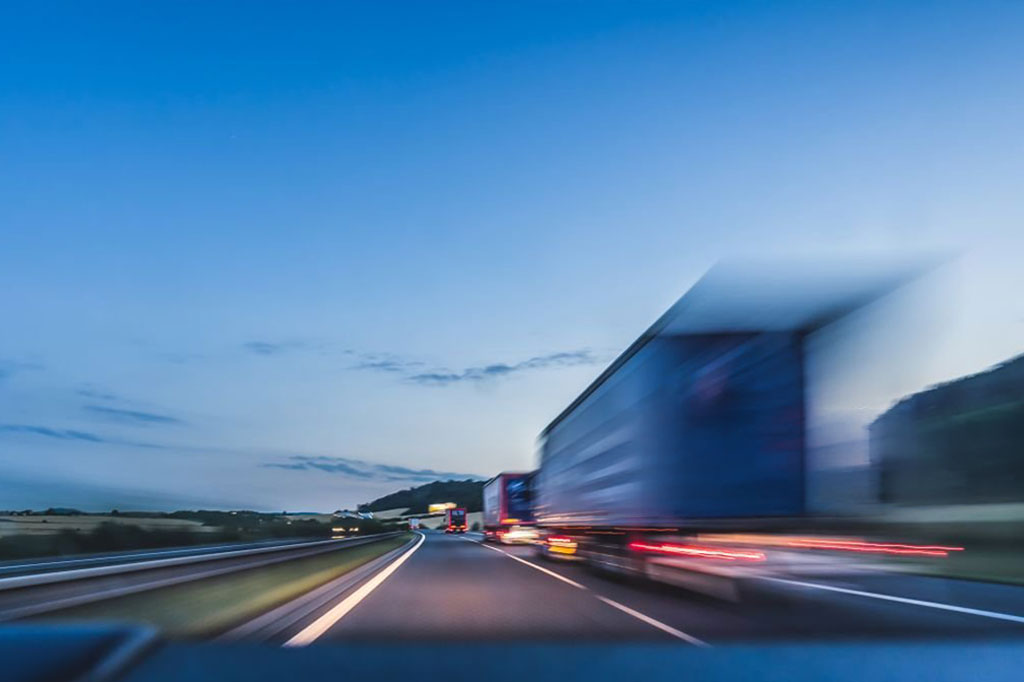 ADL-Final-Mile-Time-Critical-Delivery
